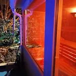 Bed & Breakfast Ca' Baetti L'antico Borgo