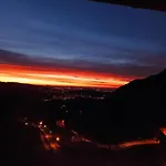 Ca' Baetti L'antico Borgo 4*