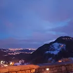 Ca' Baetti L'antico Borgo Bed & Breakfast 4*