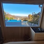 Ca' Baetti L'antico Borgo 4*