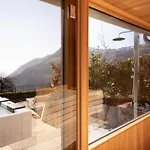 Ca' Baetti L'antico Borgo 4* Roncola