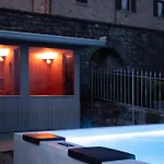 Ca' Baetti L'antico Borgo Roncola