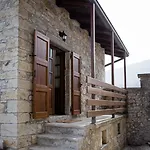 Bed & Breakfast Ca' Baetti L'antico Borgo 4*