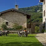 Bed & Breakfast Ca' Baetti L'antico Borgo 4*