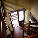 Bed & Breakfast Ca' Baetti L'antico Borgo 4*