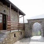 Ca' Baetti L'antico Borgo 4*