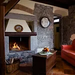 Ca' Baetti L'antico Borgo Roncola