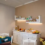 Bed & Breakfast Ca' Baetti L'antico Borgo Roncola