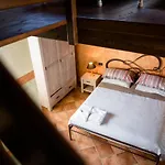 Ca' Baetti L'antico Borgo 4*
