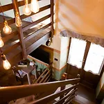 Ca' Baetti L'antico Borgo Bed & Breakfast 4*