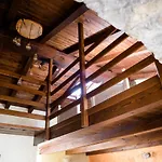 Bed & Breakfast Ca' Baetti L'antico Borgo 4*