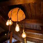 Bed & Breakfast Ca' Baetti L'antico Borgo