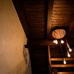 Ca' Baetti L'antico Borgo Bed & Breakfast
